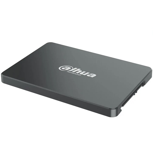 SSD DAHUA C800A 512GB